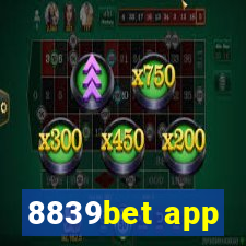 8839bet app